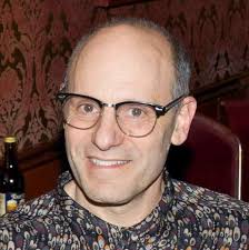 Analog Aficionados party 2012