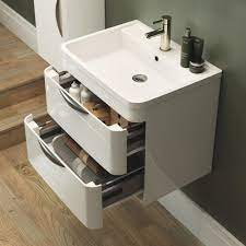 Check spelling or type a new query. 22 Terrific Bathroom Accessories Ideas To Inspire You