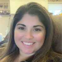 300+ "Dingwall" profiles