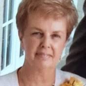 Search for Obituaries