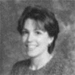 Dr. James Billman, MD, Pathology