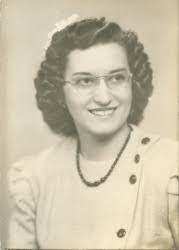 Sharon Gehres's Instagram, Twitter & Facebook