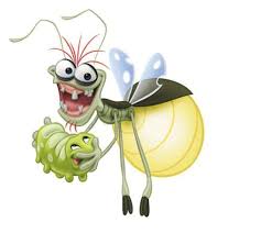 Tiana then tells him that she is not a princess but a waitress. Ray The Princess And The Frog Disney Disney Art