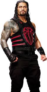Collections of free transparent roman reigns png images, cliparts, silhouettes, icons, logos. Download Roman Reigns Roman Reigns Png 2017 Full Size Png Image Pngkit