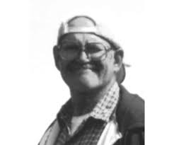 David Hughes Obituary (1931