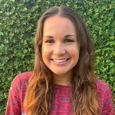 North Carolina Dentists