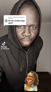 Timi Timmy Timmie Mason