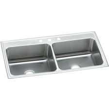 kitchen sinks aspire design showroom