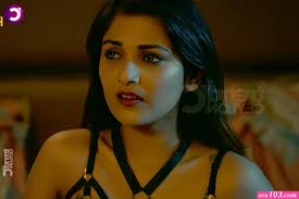 Ayesha Pathan Web Series Sex Sex Photos 1053 | Hot Sex Picture
