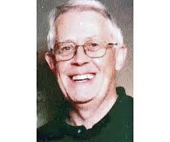 Frank Figg Obituary (1938