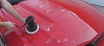 Liquid Or Paste Wax Which Is Best Wax For Your Car
