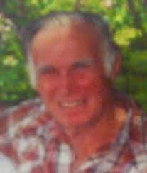 Inside Joplin Obituaries: Dee Judd