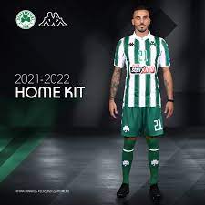 We use cookies to analyze website traffic and optimize your website experience. Panathinaikos Fc Pae Pana8hnaikos Fotos Facebook