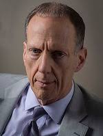 OUR BOARD OF DIRECTORS