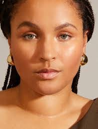 Lyla Baum's Instagram, Facebook & TikTok