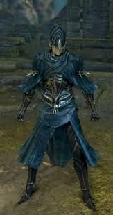 Lord's Blade Set | Dark Souls Wiki