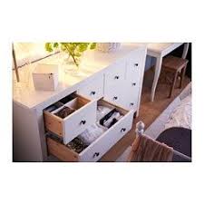 Ikea Hemnes 8 Drawer Dresser Black Brown Ikea Hemnes Black Brown 8 Drawer Dresser Ikea Drawers Ikea Bedroom Bedroom Chest Of Drawers