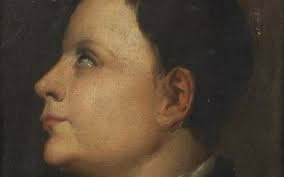 Auction 277, Old Masters and 19th Century, 2 in Italy