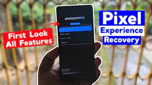 Can the net harness a bunch of volunteers to help bring books in the public domain to life through podcasting? Pixel Experience Tissot Cheap Online Shopping