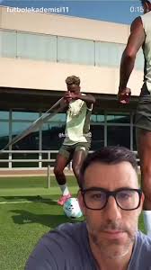 @JorgeGarBas's video Tweet