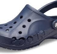 Crocs Shoes WholeSale - Price List, Bulk Buy at SupplyLeader.com