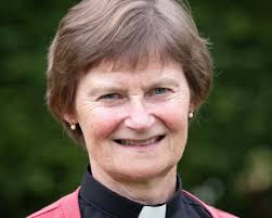 Welcome to the Diocese of Oxford