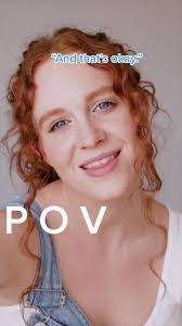 Natalie Farwell's Instagram, Twitter & Facebook