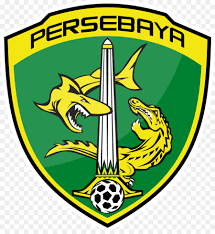 Bhayangkara football club ist ein fußballverein aus jakarta. Persebaya Surabaya Bhayangkara Fc Liga 1 Persegres Gresik United Persela Lamongan Puppe Png Herunterladen 926 1000 Kostenlos Transparent Gelb Png Herunterladen