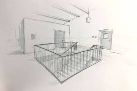 Maybe you would like to learn more about one of these? Bewerbungsmappe Innenarchitektur Was Muss Rein Akademie Ruhr