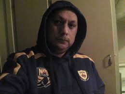 Fi-ta Performance Sportswear