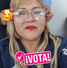 Javier Lopez Y Los Reyes Oficial