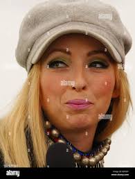 Katie close hi-res stock photography and images