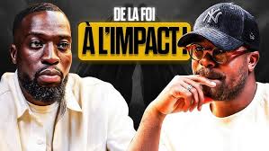 De Newcastle à l'entrepreneuriat