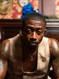 Chosen. Gifted. Protected. ~ By God! 🏆