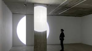 Bildergebnis für Michel Verjux