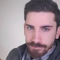 8 "Chris Agra" profiles