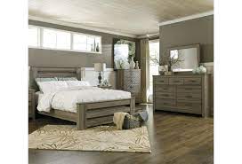 Check spelling or type a new query. Signature Design By Ashley Zelen B248 Q 4pc Group 2 4 Piece Queen Bedroom Group Pilgrim Furniture City Bedroom Group