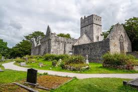 Check spelling or type a new query. How Much Does A Trip To Ireland Cost On Any Budget
