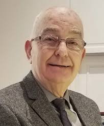 Joseph W. Epler Funeral Home