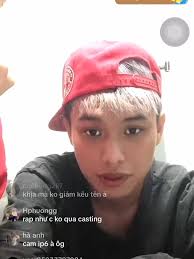 Betekar Nói Về Rocky CDE và Workaholics