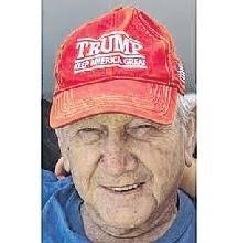 James WINES Obituary (2022)