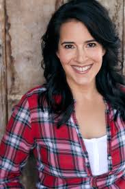 Like Water for Chocolate (1992)