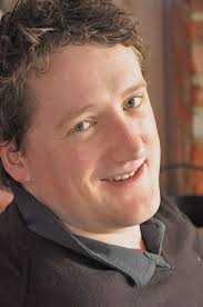 The new Cardiff-based music festival which won't leave you feeling brassed  off