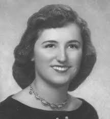 Loretta Ritchie's Instagram, Twitter & Facebook