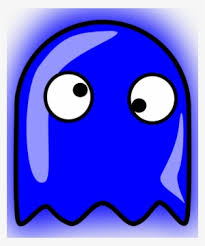 Pacman Ghost Png Download Transparent Pacman Ghost Png Images For Free Nicepng Pacman ghost icon from filled arcade. pacman ghost png download transparent