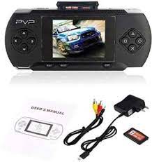 They accumulate experience, currency, equipment, stock up with weapons and ammunition, which gives. Next Tech Digital Pvp Play Station 3000 Games Np 085 16 Gb With All Digital Games Price In India Buy Next Tech Digital Pvp Play Station 3000 Games Np 085 16 Gb With