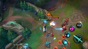 Переглядів 23 тис.10 годин тому. Differences Between Lol And Chien Mobile Electrodealpro