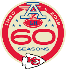 Don't miss anything with complete chiefs coverage on kc kingdom. 2019 Kansas City Chiefs Season Wikipedia