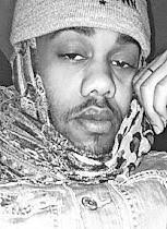 TONY BRANCH Obituary (2017)