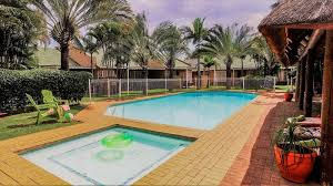 See 163 traveler reviews, 81 candid photos, and great deals for hoogland health hydro, ranked #6 of 100 hotels in pretoria and rated 4.5 of 5 at tripadvisor. Hoogland Spa Resort Bela Bela